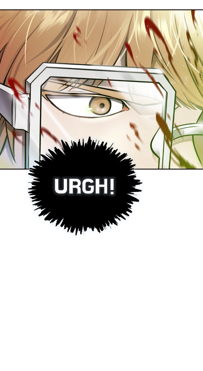 Tower of God Manga Chapter 638 page 240 - [Season 3] Ep. 221