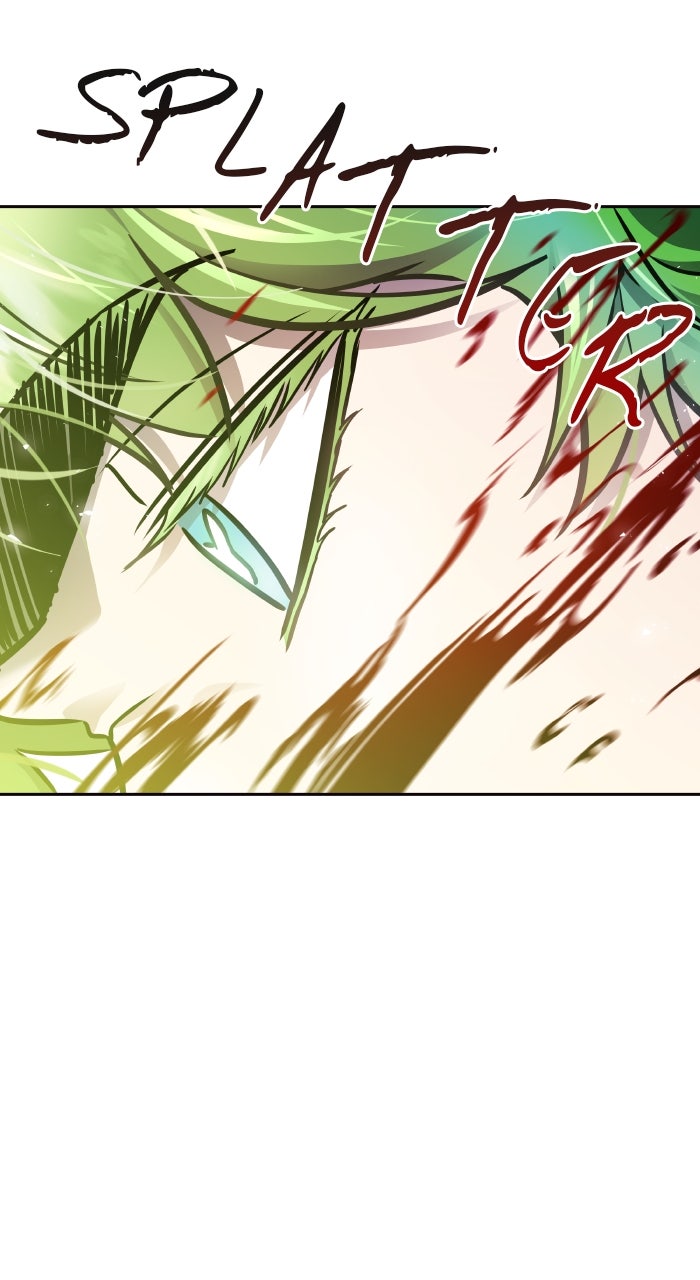 Tower of God Manga Chapter 638 page 241 - [Season 3] Ep. 221