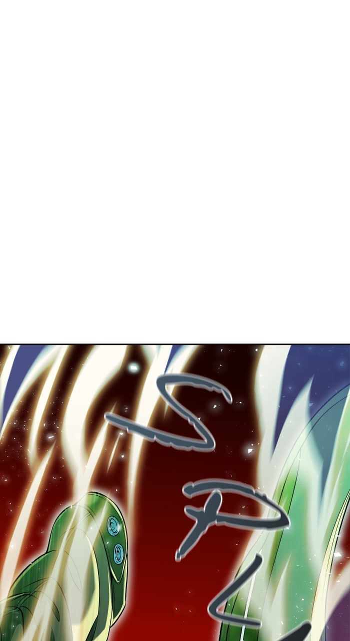 Tower of God Manga Chapter 638 page 245 - [Season 3] Ep. 221