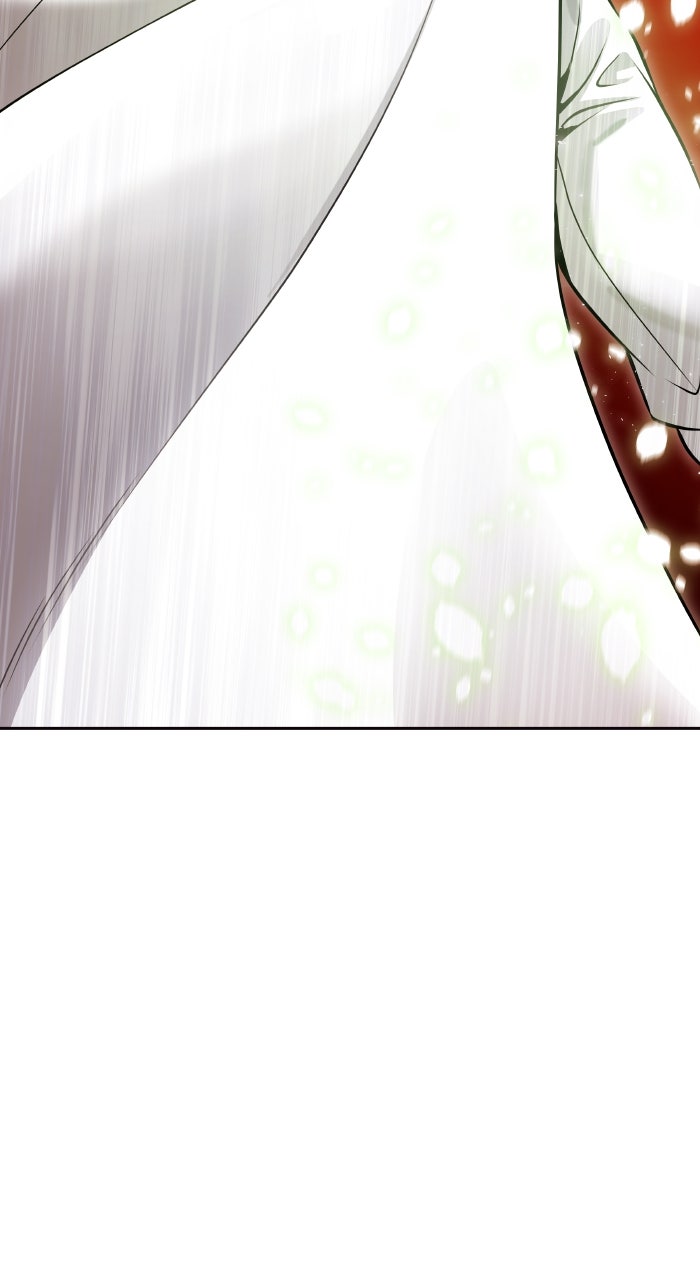 Tower of God Manga Chapter 638 page 248 - [Season 3] Ep. 221