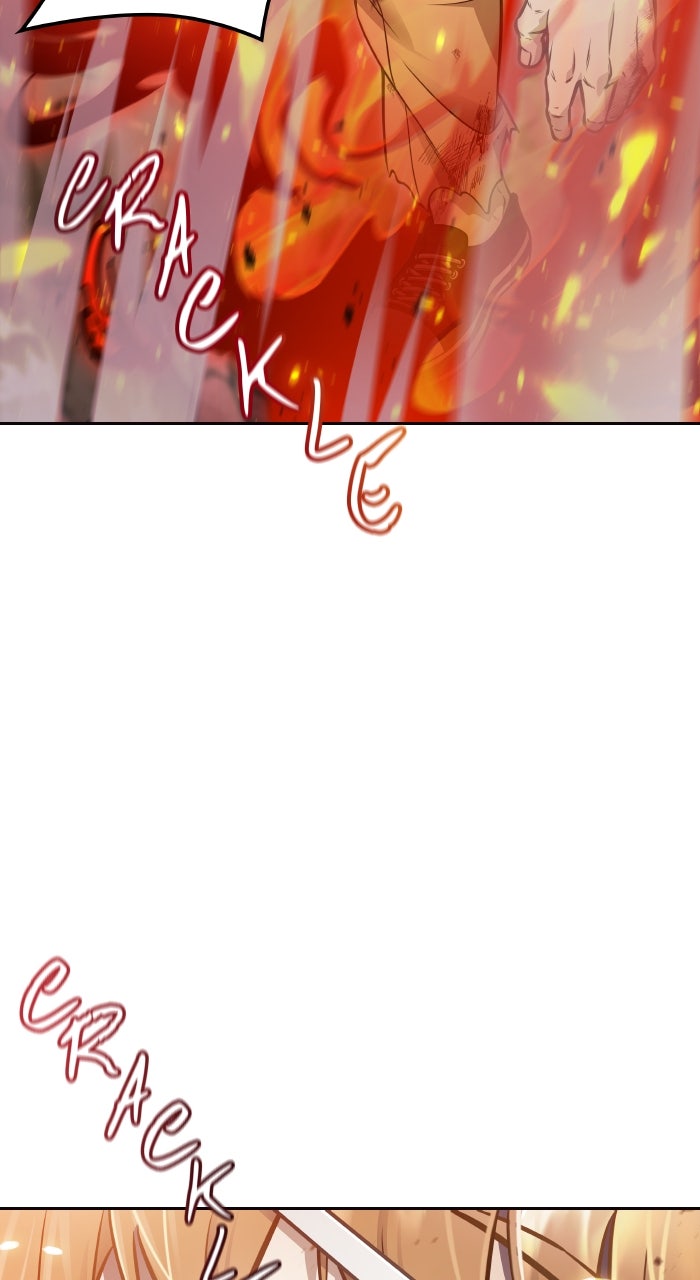 Tower of God Manga Chapter 638 page 25 - [Season 3] Ep. 221