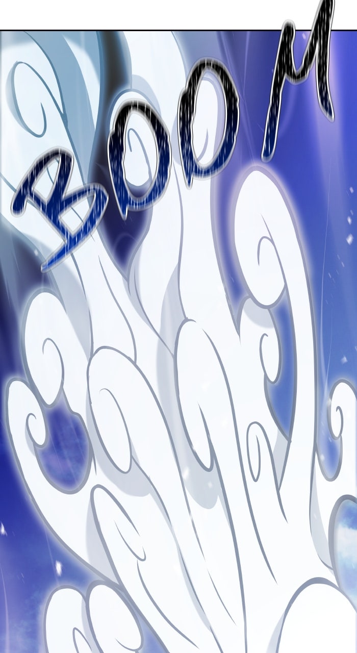 Tower of God Manga Chapter 638 page 257 - [Season 3] Ep. 221