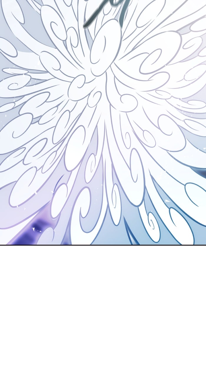 Tower of God Manga Chapter 638 page 261 - [Season 3] Ep. 221