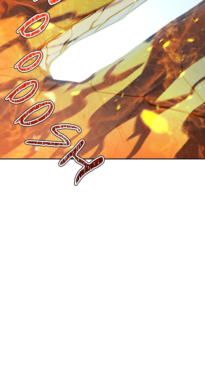 Tower of God Manga Chapter 638 page 40 - [Season 3] Ep. 221