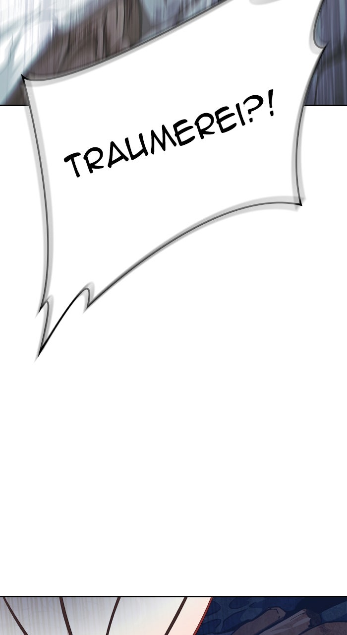 Tower of God Manga Chapter 638 page 50 - [Season 3] Ep. 221