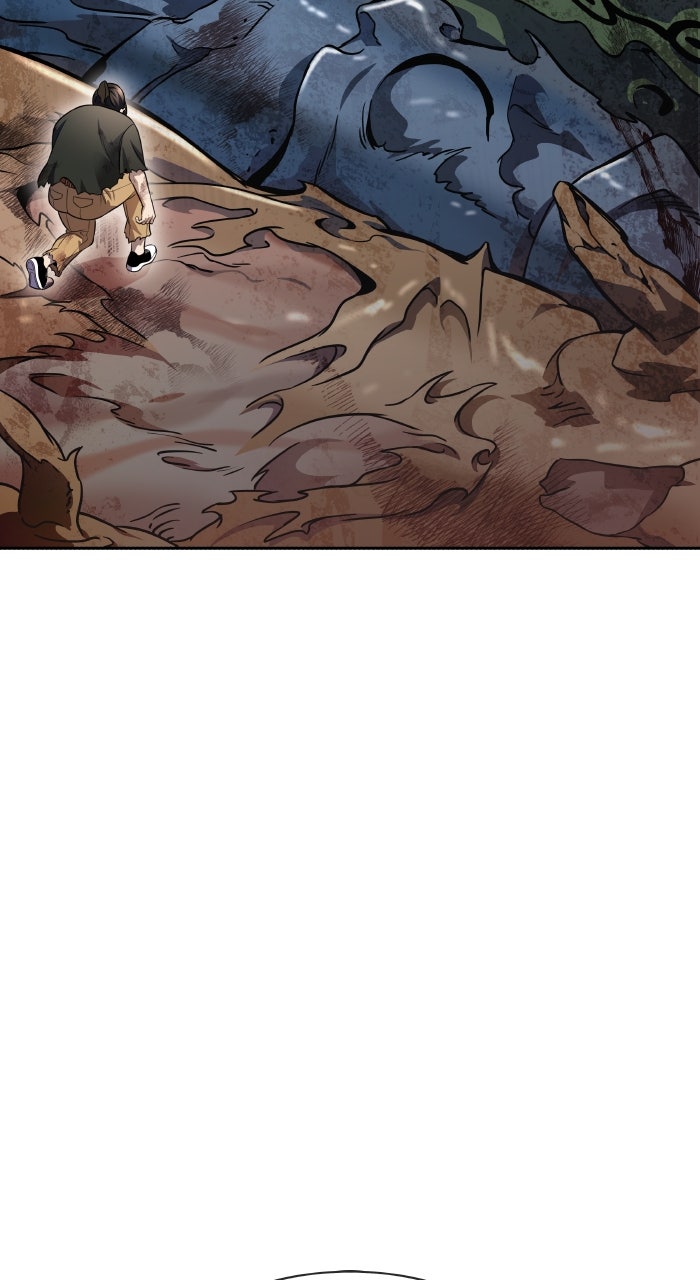 Tower of God Manga Chapter 638 page 52 - [Season 3] Ep. 221