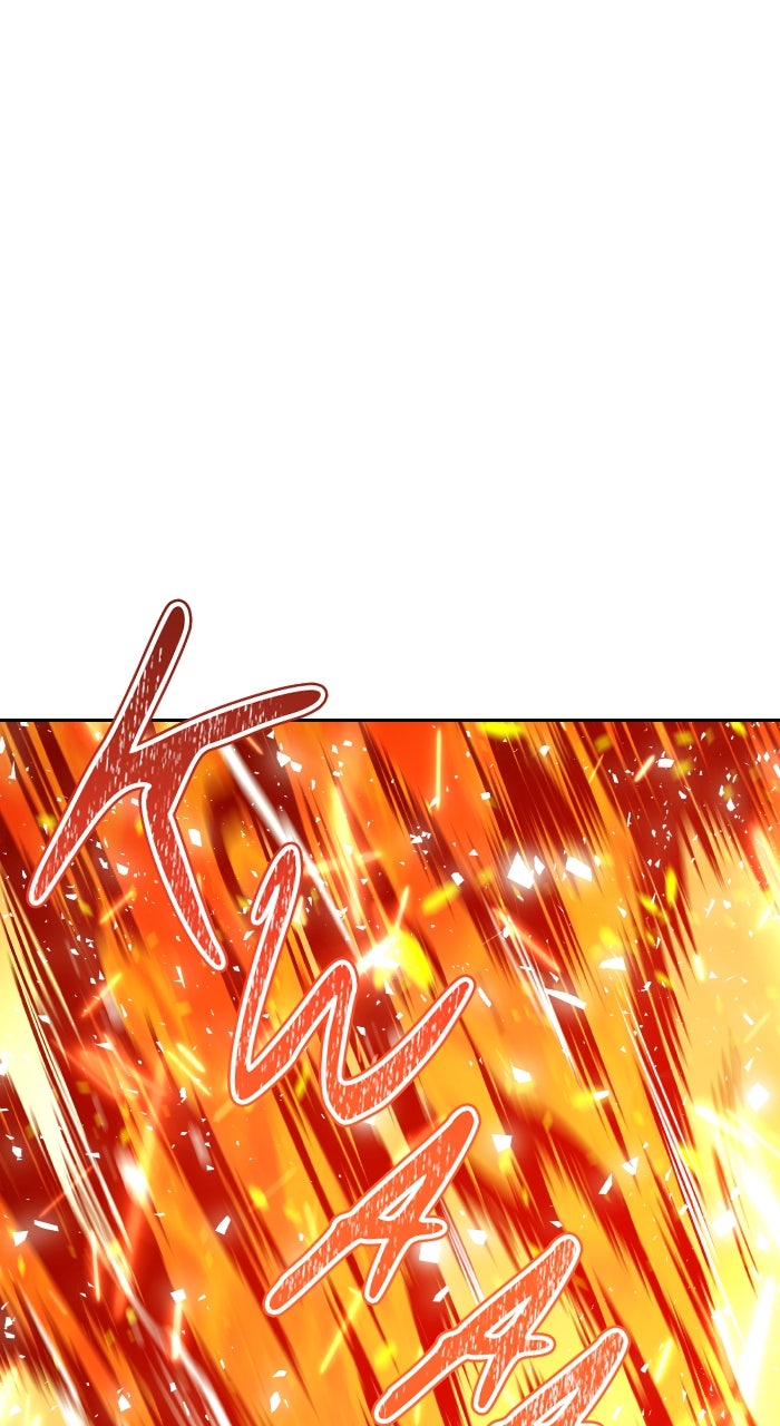 Tower of God Manga Chapter 638 page 62 - [Season 3] Ep. 221