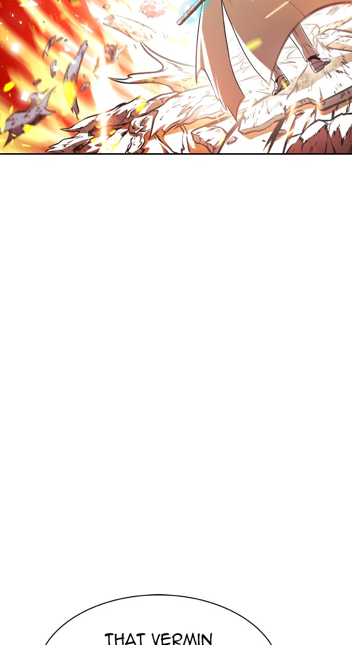 Tower of God Manga Chapter 638 page 64 - [Season 3] Ep. 221