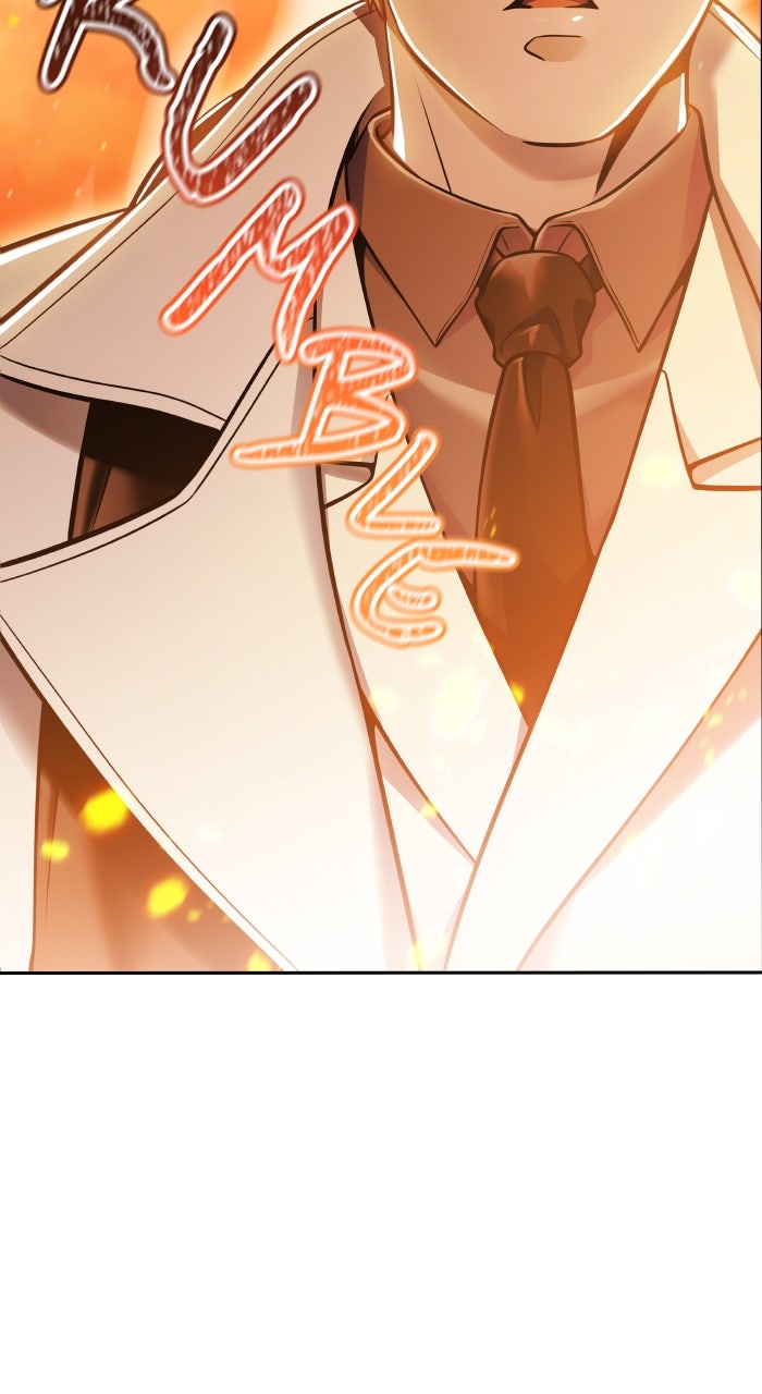 Tower of God Manga Chapter 638 page 7 - [Season 3] Ep. 221