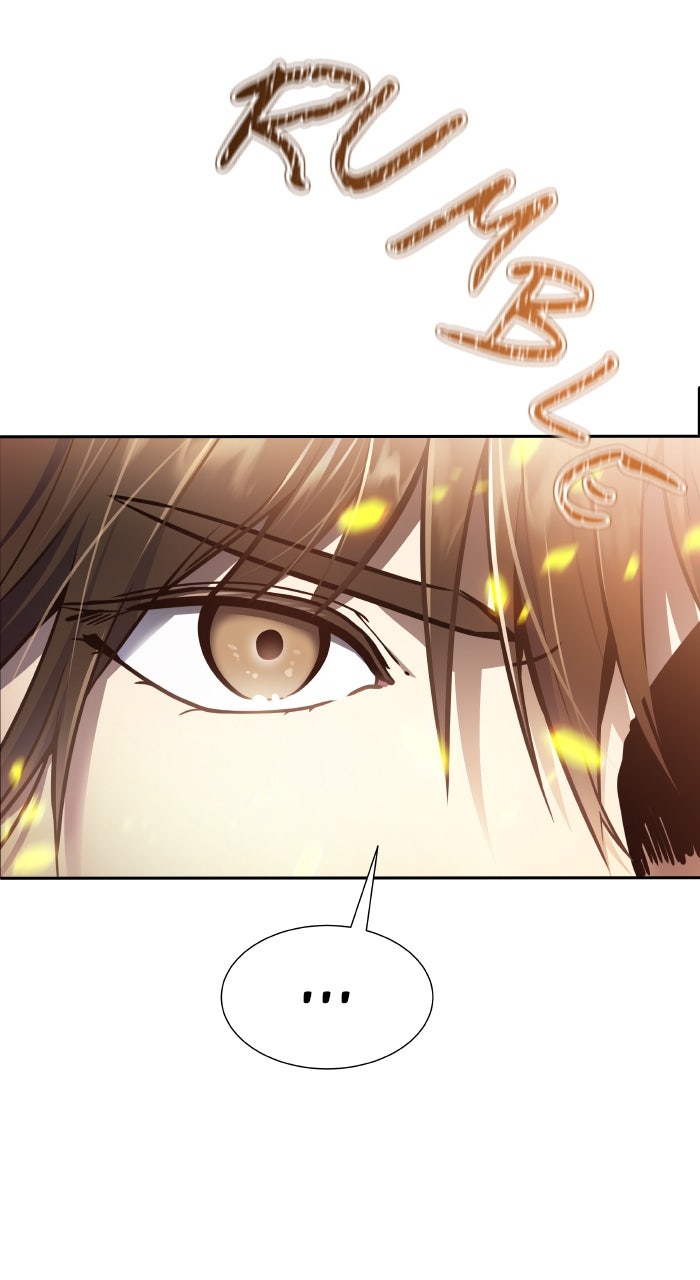 Tower of God Manga Chapter 638 page 8 - [Season 3] Ep. 221