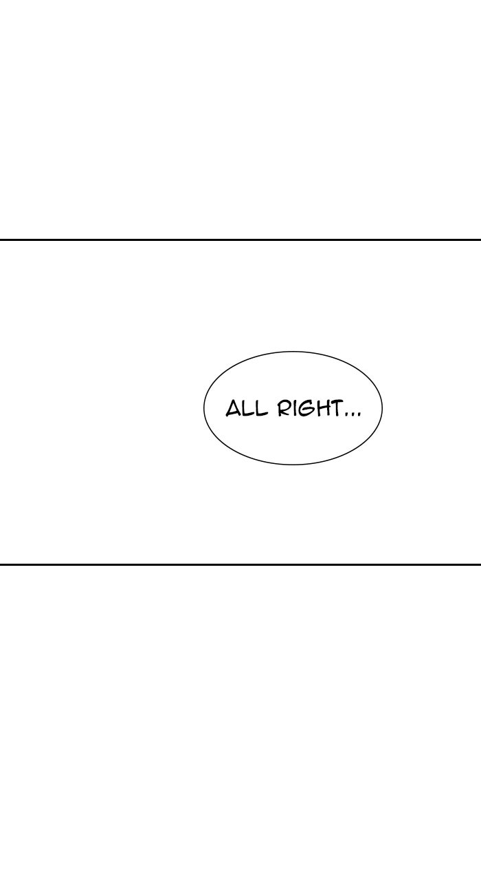 Tower of God Manga Chapter 638 page 81 - [Season 3] Ep. 221