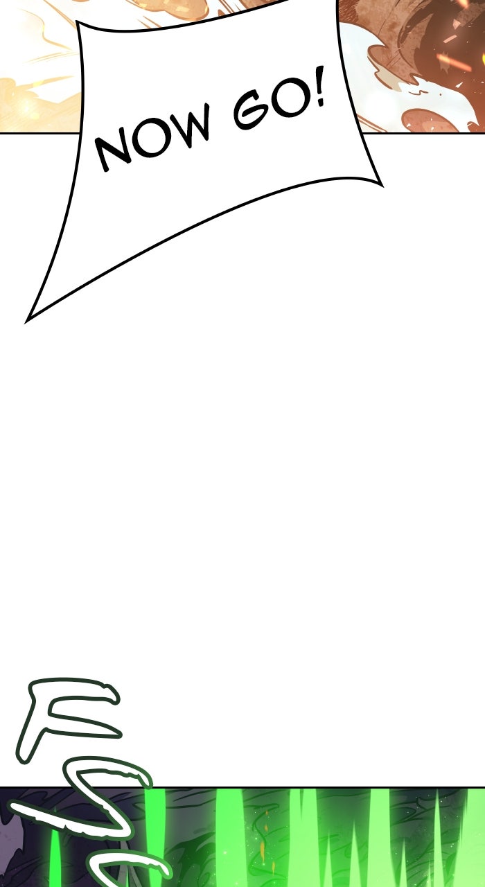 Tower of God Manga Chapter 638 page 85 - [Season 3] Ep. 221