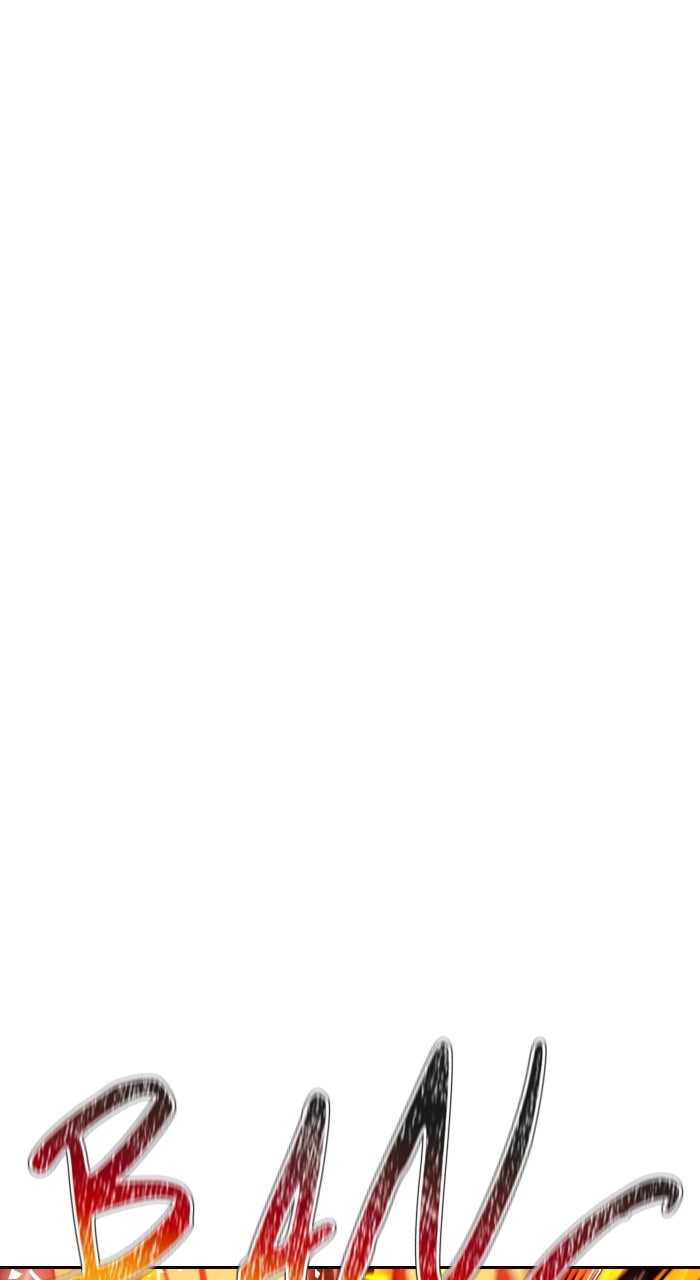 Tower of God Manga Chapter 638 page 90 - [Season 3] Ep. 221