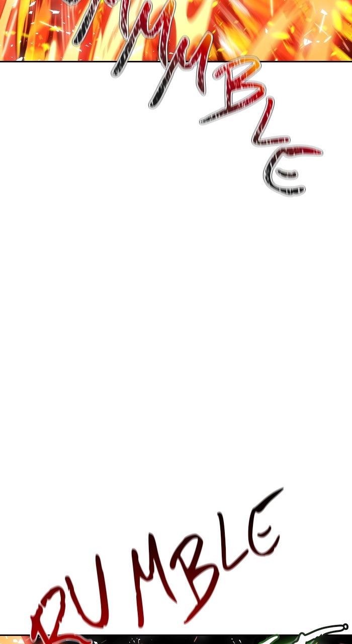 Tower of God Manga Chapter 638 page 92 - [Season 3] Ep. 221