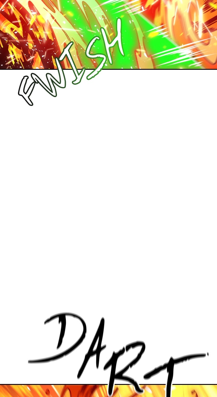 Tower of God Manga Chapter 638 page 94 - [Season 3] Ep. 221