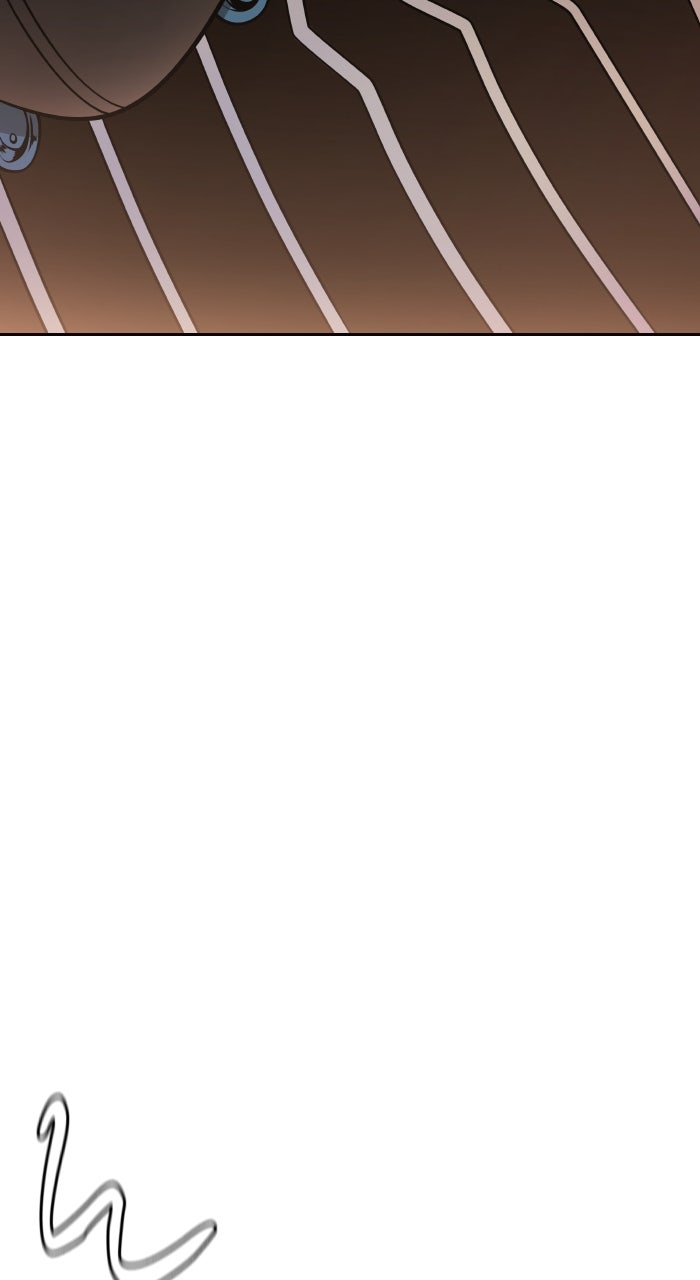 Tower of God Manga Chapter 638 page 96 - [Season 3] Ep. 221