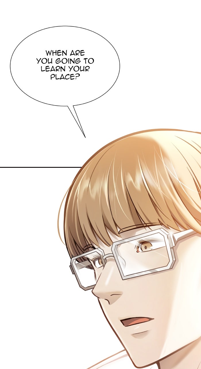 Tower of God Manga Chapter 638 page 99 - [Season 3] Ep. 221