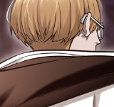 Tower of God Manga Chapter 638 ([Season 3] Ep. 221) cover