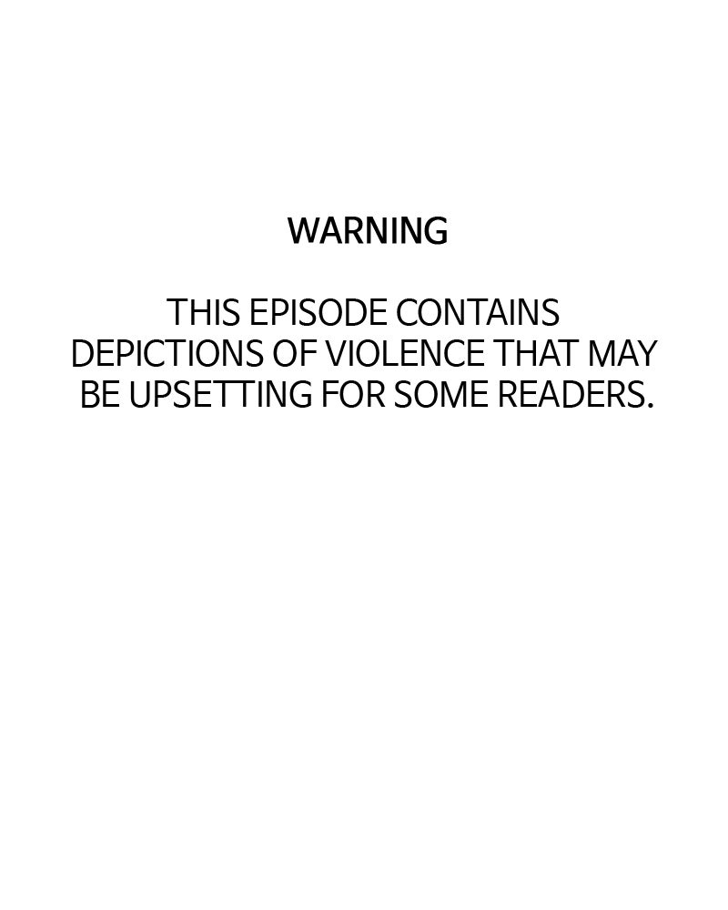 Tower of God Manga Chapter 639 page 1 - [Season 3] Ep. 222