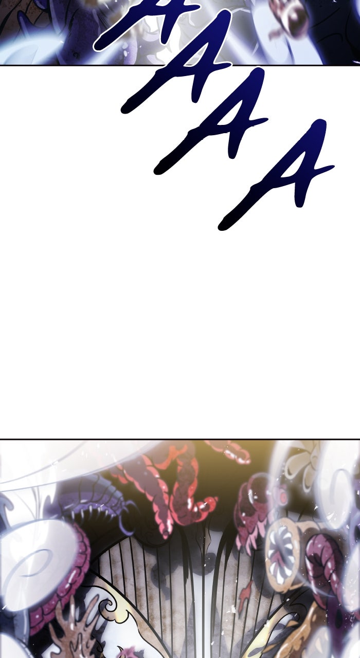 Tower of God Manga Chapter 639 page 10 - [Season 3] Ep. 222