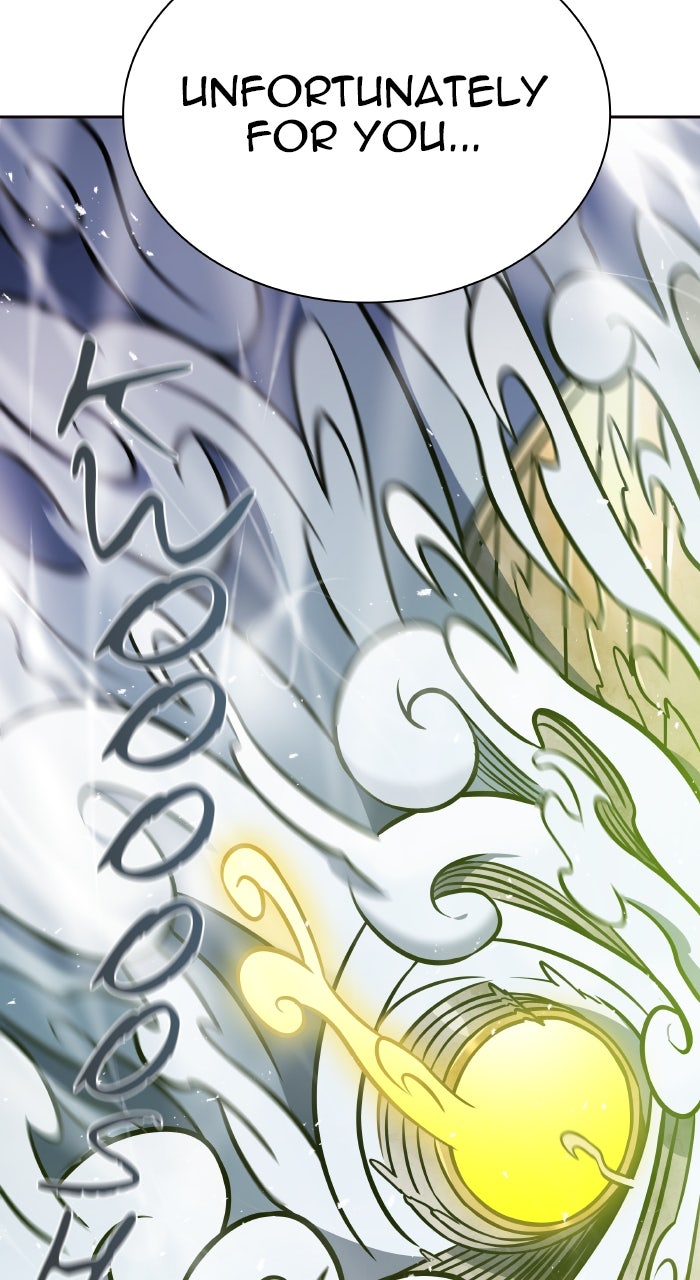 Tower of God Manga Chapter 639 page 100 - [Season 3] Ep. 222