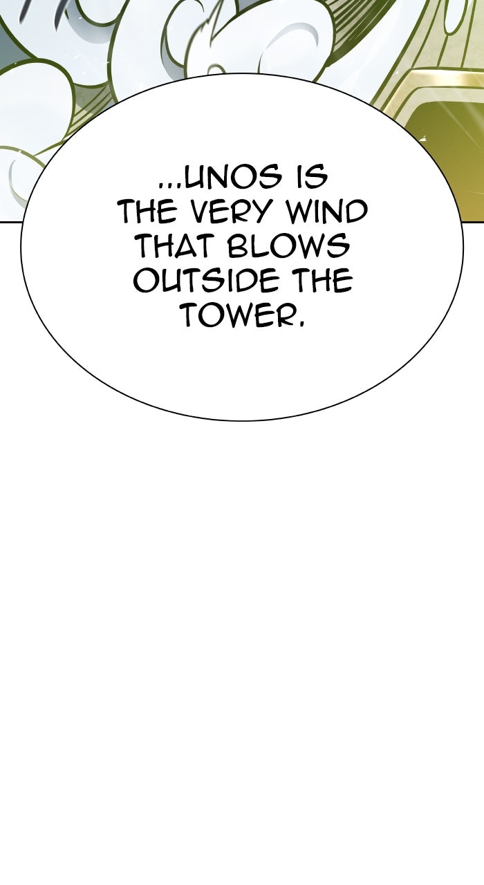 Tower of God Manga Chapter 639 page 101 - [Season 3] Ep. 222