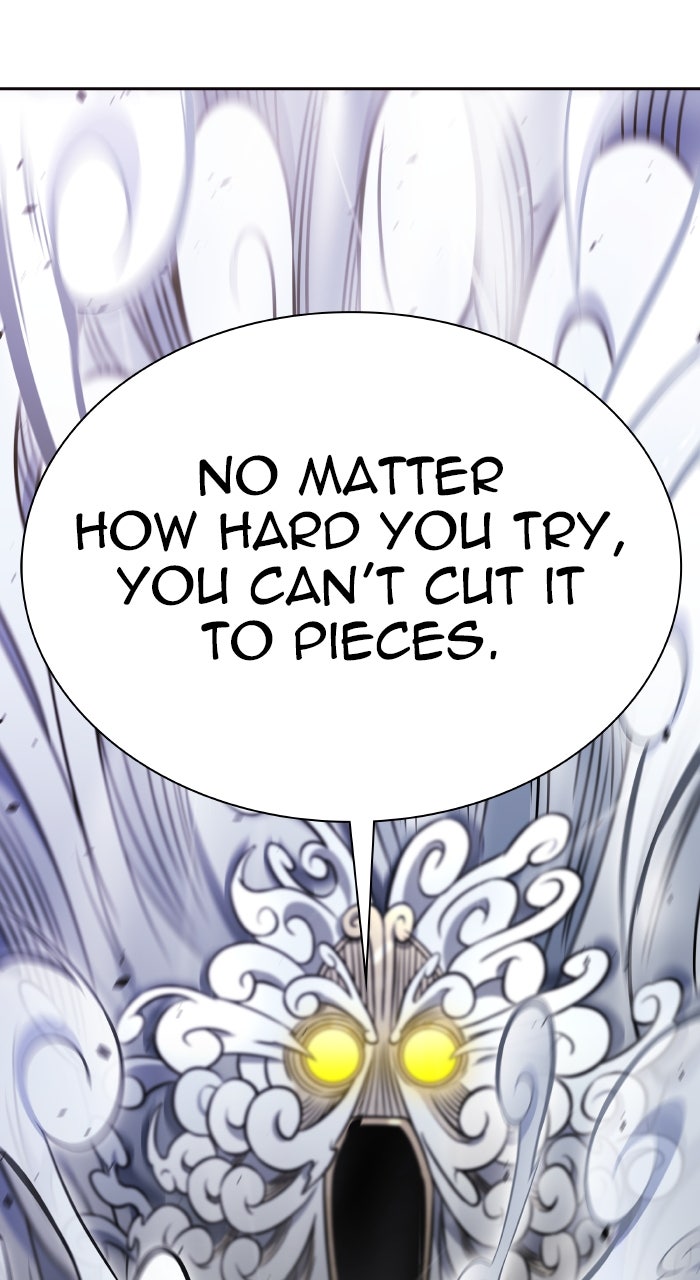 Tower of God Manga Chapter 639 page 102 - [Season 3] Ep. 222