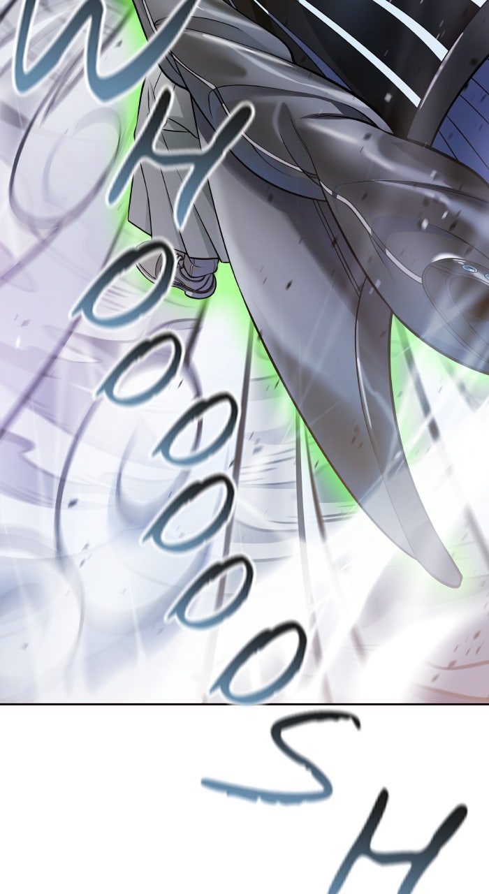 Tower of God Manga Chapter 639 page 104 - [Season 3] Ep. 222