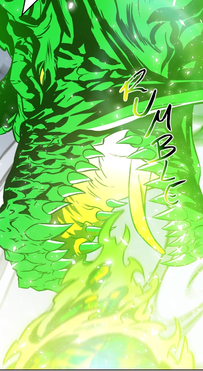 Tower of God Manga Chapter 639 page 113 - [Season 3] Ep. 222