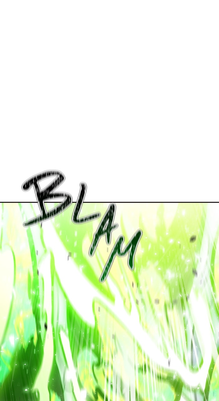 Tower of God Manga Chapter 639 page 117 - [Season 3] Ep. 222