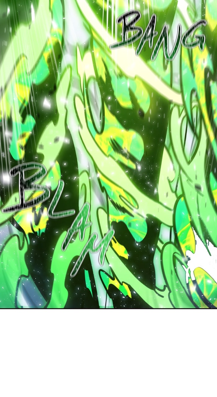 Tower of God Manga Chapter 639 page 118 - [Season 3] Ep. 222