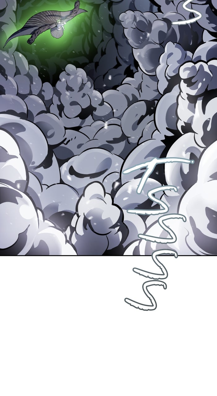 Tower of God Manga Chapter 639 page 120 - [Season 3] Ep. 222