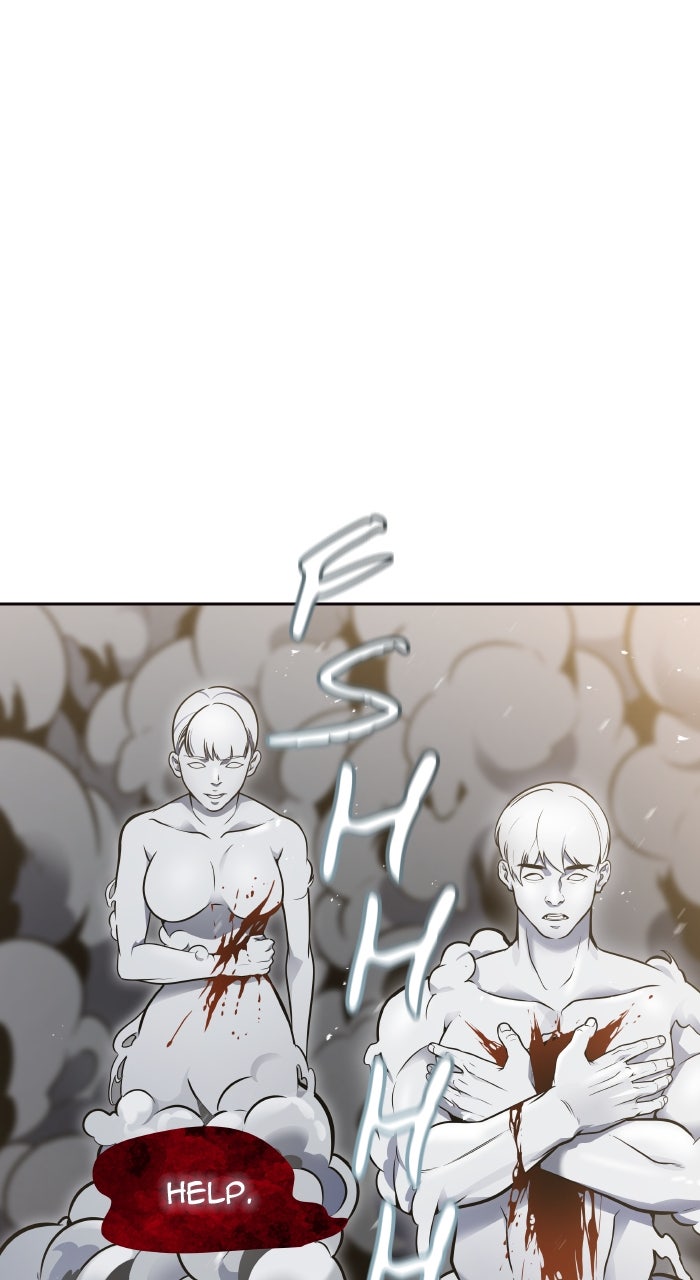 Tower of God Manga Chapter 639 page 121 - [Season 3] Ep. 222