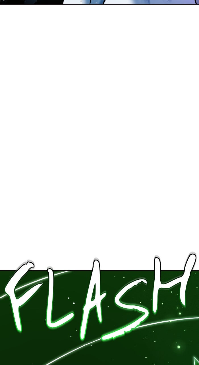 Tower of God Manga Chapter 639 page 128 - [Season 3] Ep. 222