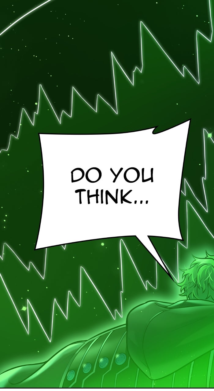 Tower of God Manga Chapter 639 page 129 - [Season 3] Ep. 222