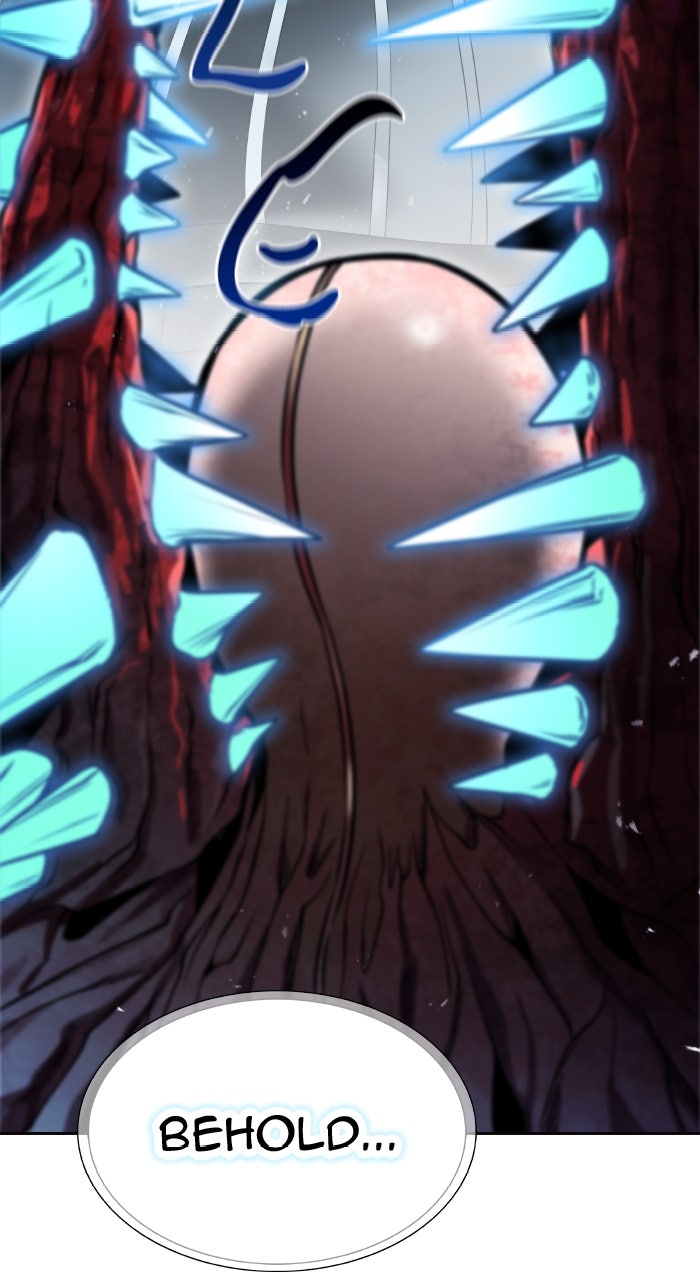 Tower of God Manga Chapter 639 page 13 - [Season 3] Ep. 222