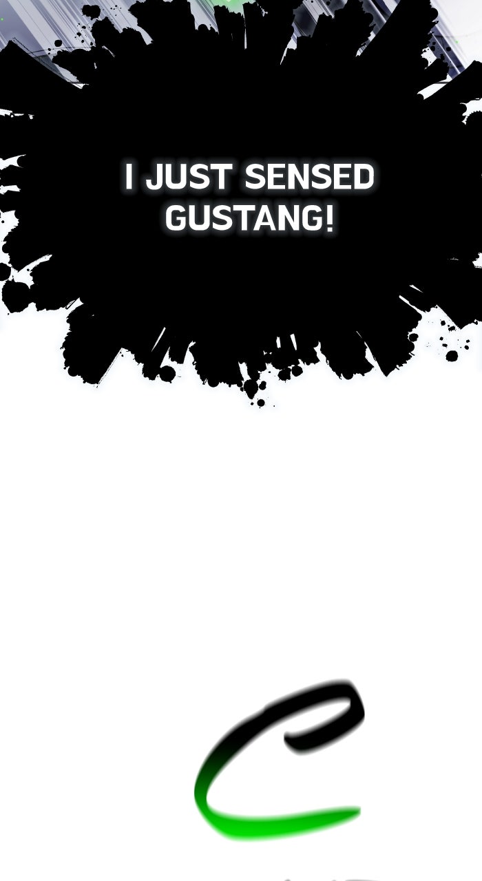 Tower of God Manga Chapter 639 page 138 - [Season 3] Ep. 222