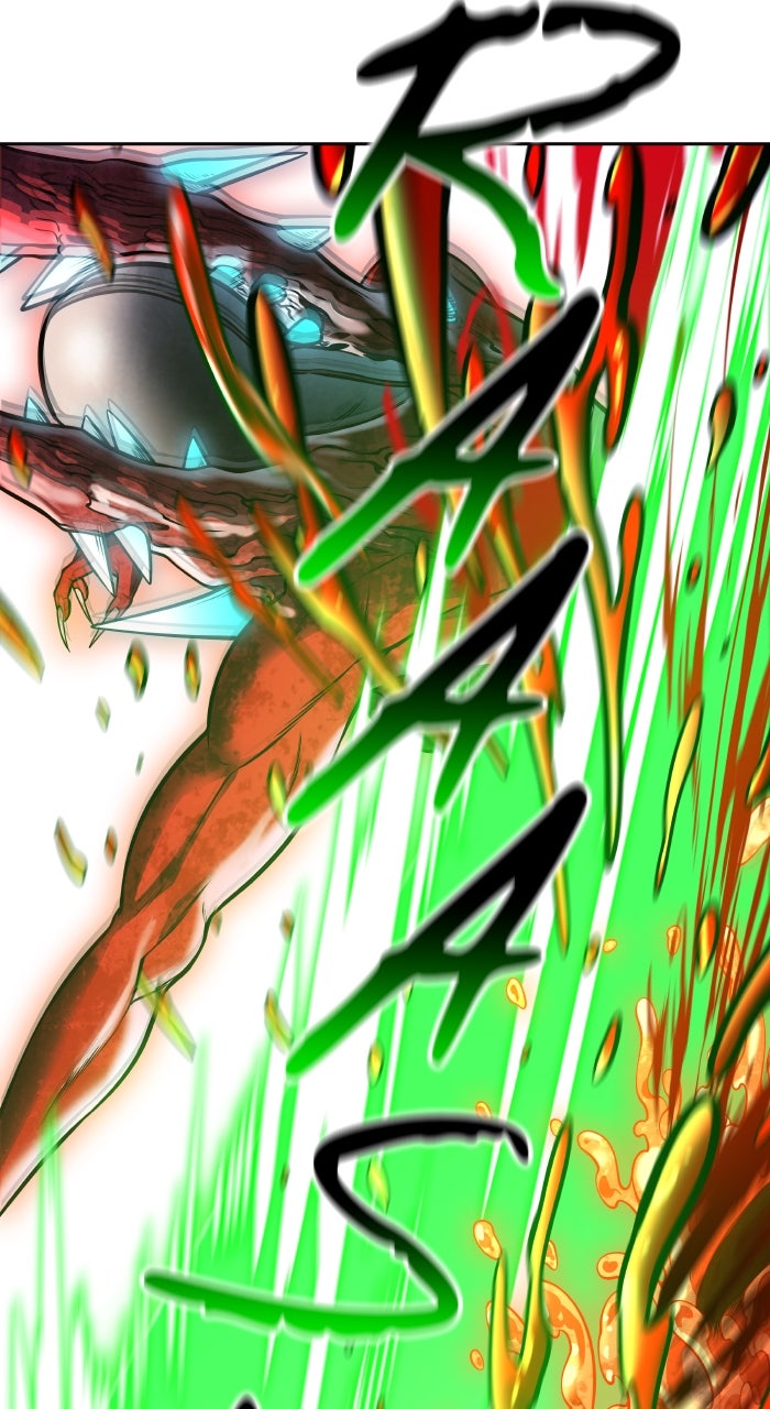 Tower of God Manga Chapter 639 page 139 - [Season 3] Ep. 222