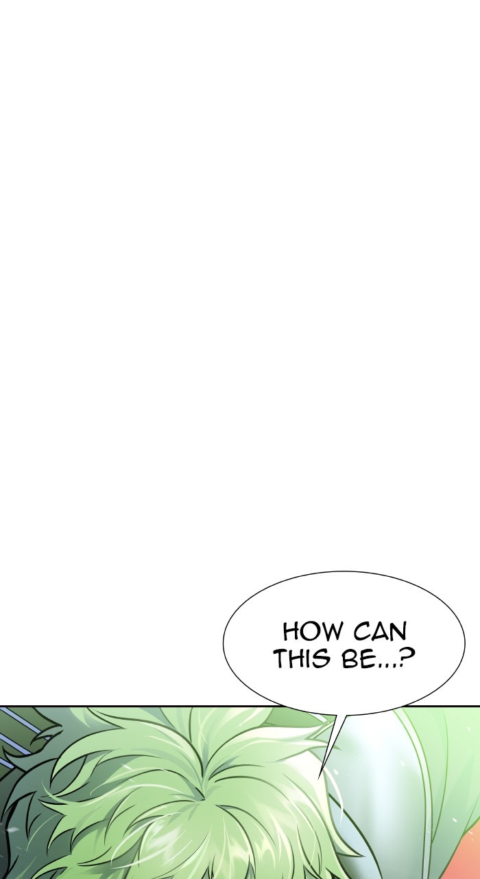 Tower of God Manga Chapter 639 page 142 - [Season 3] Ep. 222