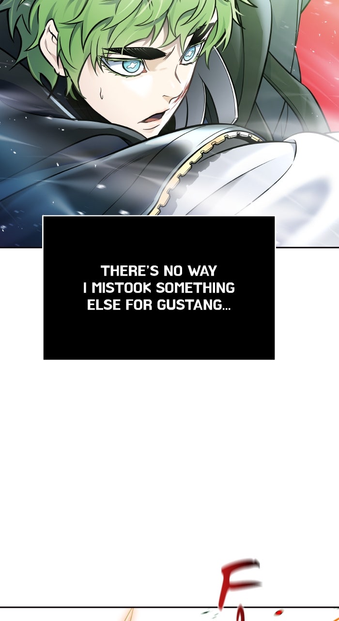 Tower of God Manga Chapter 639 page 143 - [Season 3] Ep. 222