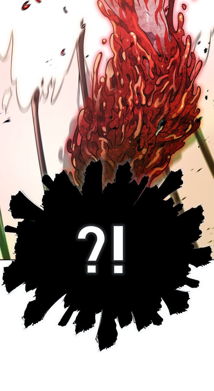 Tower of God Manga Chapter 639 page 145 - [Season 3] Ep. 222