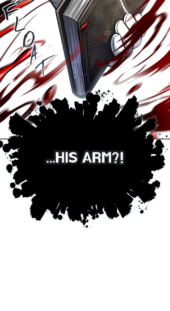 Tower of God Manga Chapter 639 page 147 - [Season 3] Ep. 222