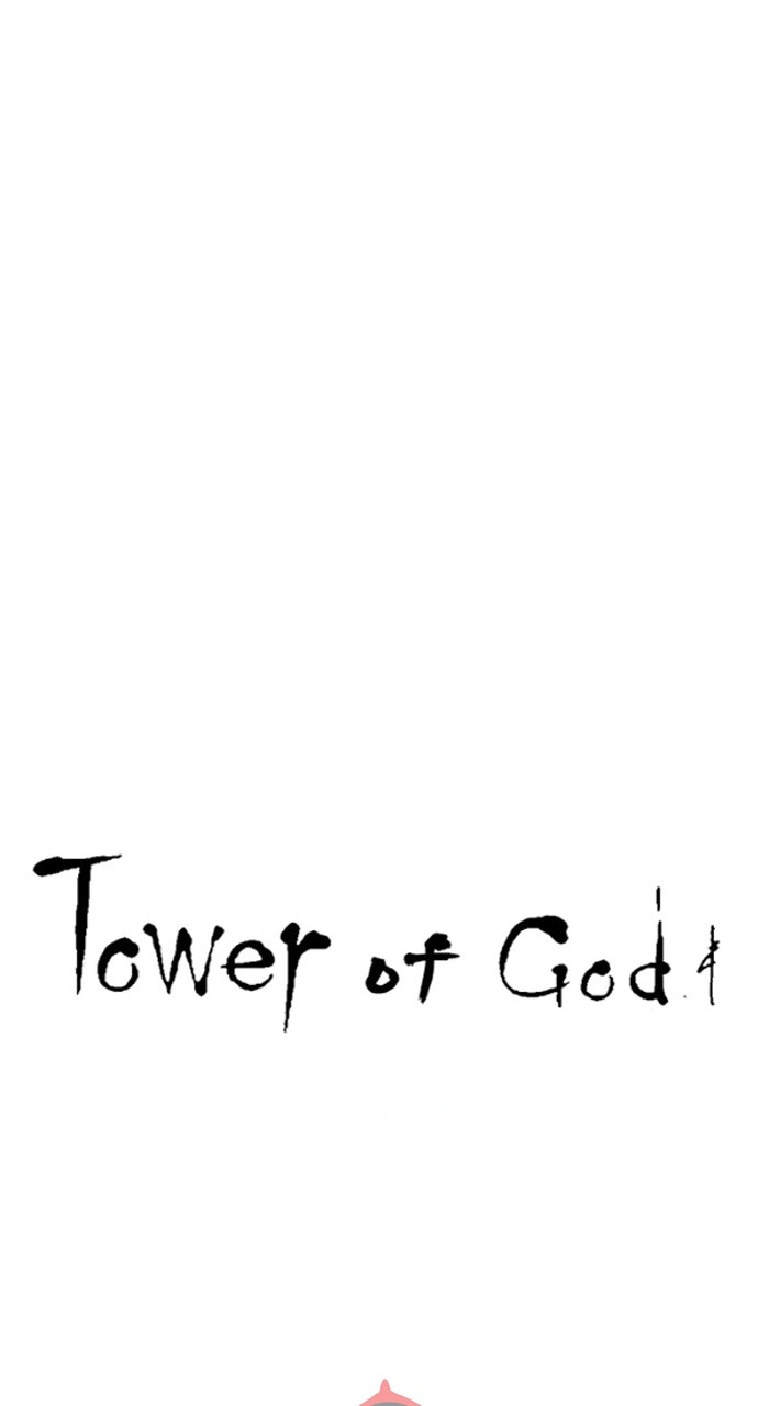 Tower of God Manga Chapter 639 page 15 - [Season 3] Ep. 222