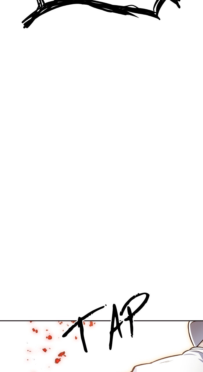 Tower of God Manga Chapter 639 page 151 - [Season 3] Ep. 222