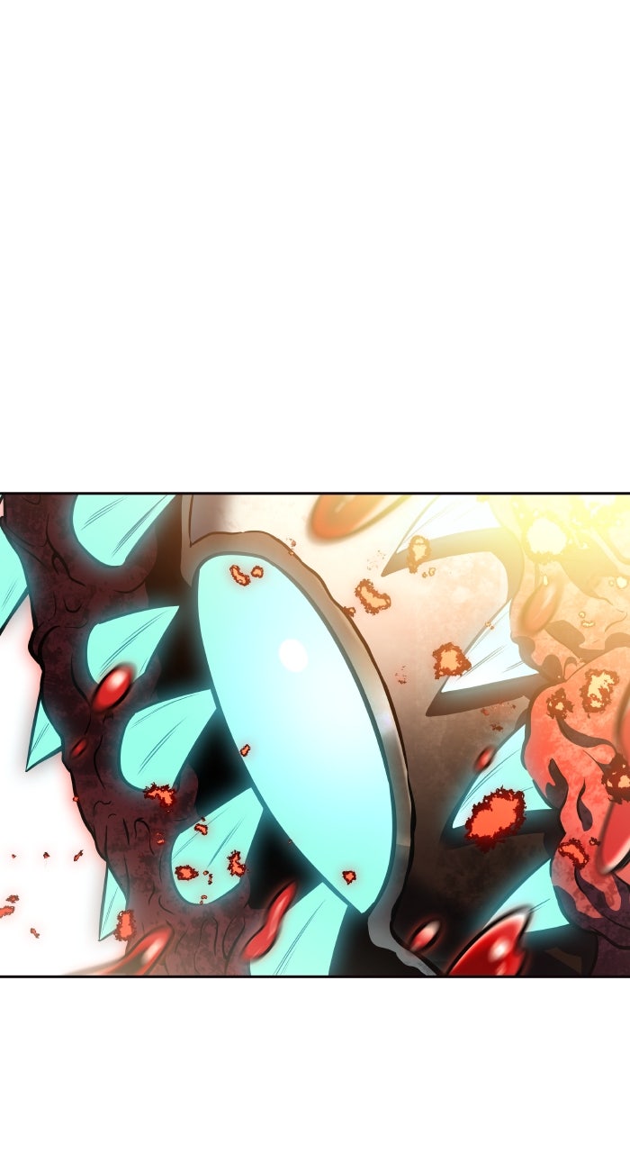 Tower of God Manga Chapter 639 page 155 - [Season 3] Ep. 222