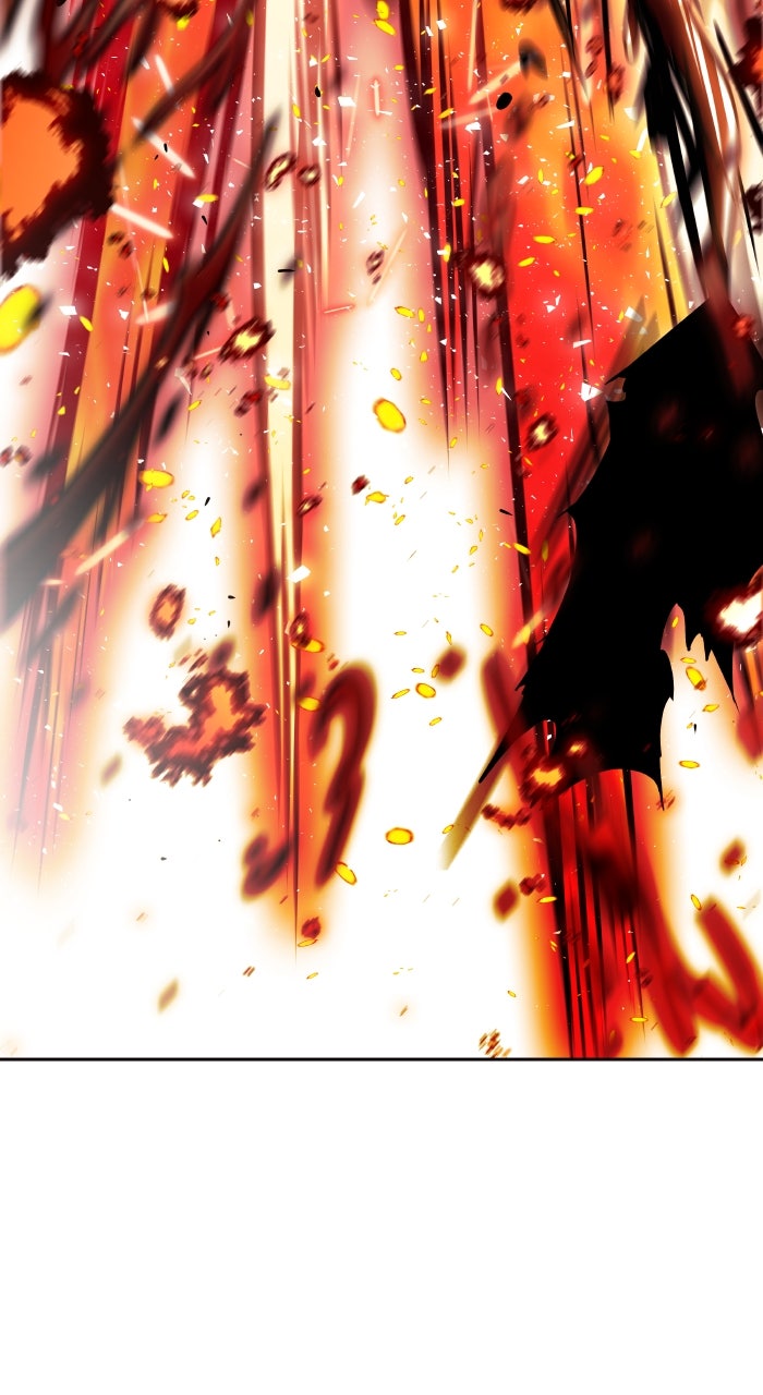 Tower of God Manga Chapter 639 page 160 - [Season 3] Ep. 222