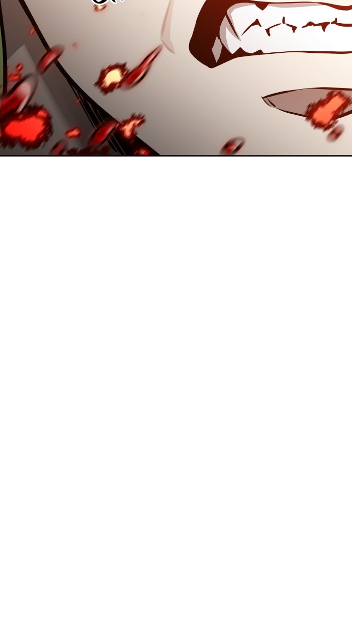 Tower of God Manga Chapter 639 page 162 - [Season 3] Ep. 222