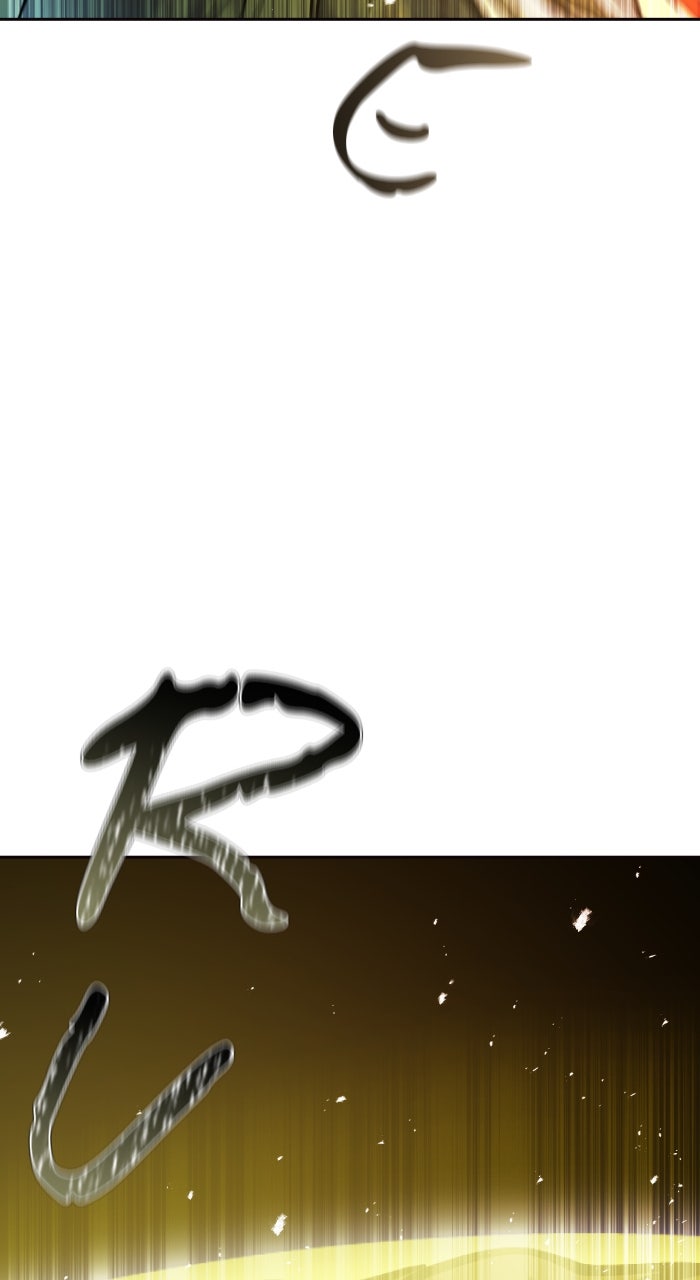 Tower of God Manga Chapter 639 page 165 - [Season 3] Ep. 222