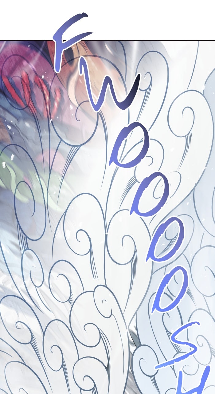 Tower of God Manga Chapter 639 page 17 - [Season 3] Ep. 222