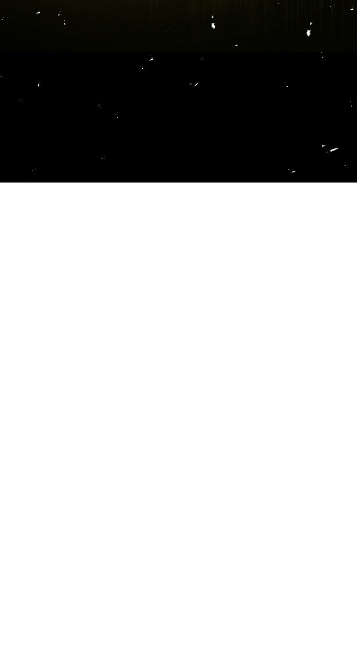 Tower of God Manga Chapter 639 page 170 - [Season 3] Ep. 222